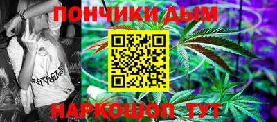 дживик Тверь